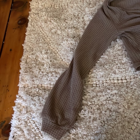 Cute - Picture 2 of 3